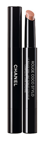 香奈兒唇膏筆228和226哪個(gè)好？228和226試色