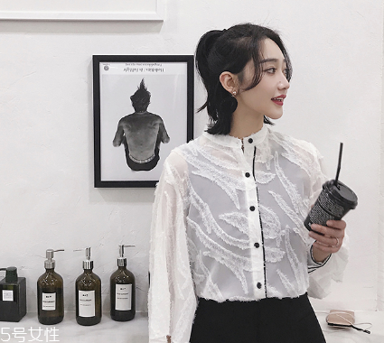 襯衫什么面料最好？襯衫面料大比拼