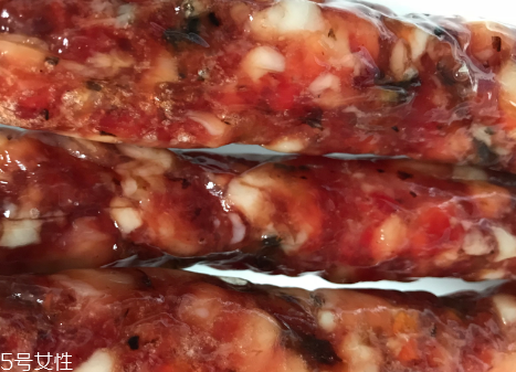 廣式臘腸是生的還是熟的？一般都是生的