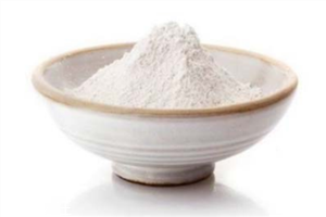 珍珠粉可以直接涂臉上嗎 珍珠粉涂臉小貼士 珍珠粉可以直接涂臉上嗎 珍珠粉涂臉小貼士