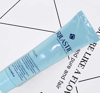 rilastil維納斯蒂爾適合年齡和膚質 歐洲四大藥妝之首 rilastil維納斯蒂爾適合年齡和膚質 歐洲四大藥妝之首