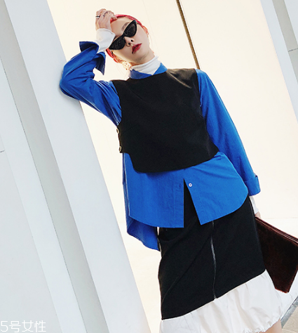 襯衫上的黃斑怎么洗掉？襯衫發(fā)黃別擔(dān)心