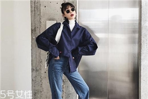 襯衫上的油漬怎么洗掉？油污清理小能手