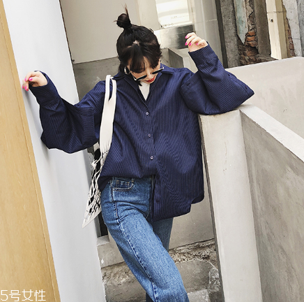 襯衫上的毛毛怎么去掉？教你幾招輕松去除