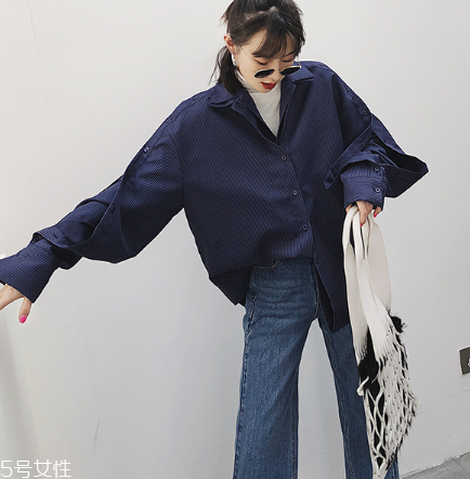 襯衫上的汗斑怎么去除？汗斑印記秒不見(jiàn)