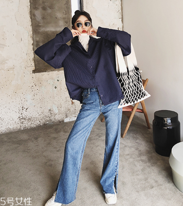 襯衫上的汗斑怎么去除？汗斑印記秒不見(jiàn)