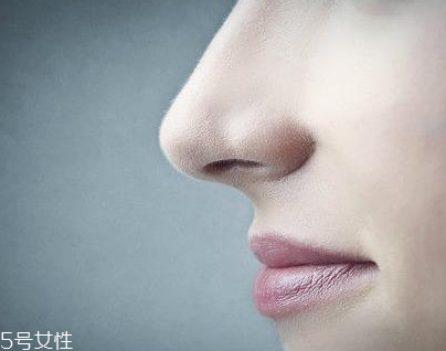 龍角散鼻炎內(nèi)服膠囊怎么樣？