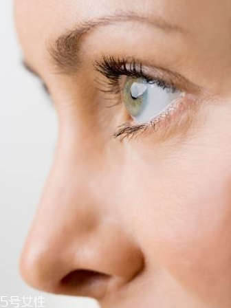 龍角散鼻炎內(nèi)服膠囊怎么樣？