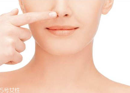 龍角散鼻炎內(nèi)服膠囊怎么樣？