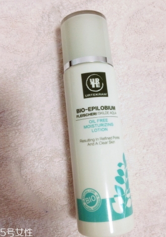 亞緹克蘭護(hù)膚品怎么樣？