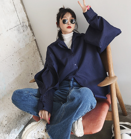 襯衫上有筆跡怎么去除？筆印這樣清洗