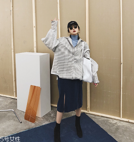 襯衫上有筆跡怎么去除？筆印這樣清洗