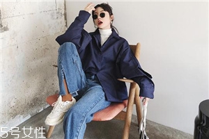 襯衫上有筆跡怎么去除？筆印這樣清洗