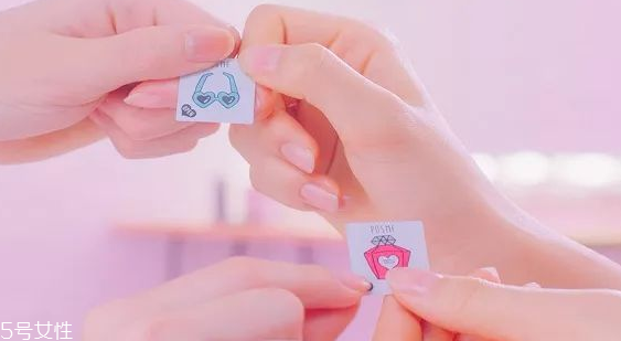 posme是什么牌子？posme是哪個國家的？