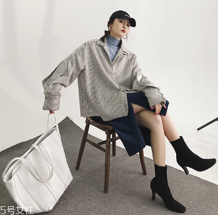 襯衫縮水了怎么恢復(fù)？襯衫縮水這樣做