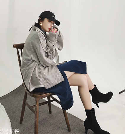 襯衫縮水了怎么恢復(fù)？襯衫縮水這樣做