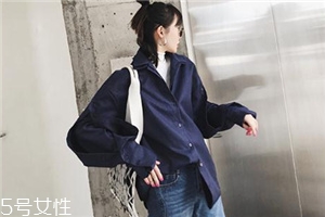 襯衫縮水了怎么恢復(fù)？襯衫縮水這樣做