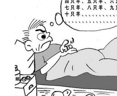 new chapter益生菌怎么樣？