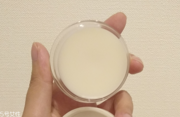 shiro固體香膏怎么樣？shiro固體香水好用嗎？