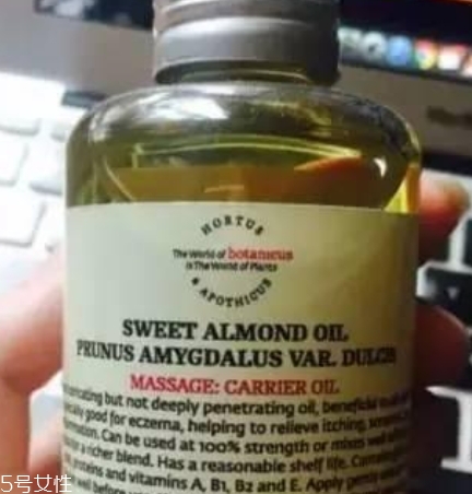 菠丹妮哪個(gè)產(chǎn)品最好用？捷克國(guó)寶級(jí)護(hù)膚品