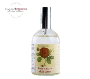 菠丹妮哪個(gè)產(chǎn)品最好用？捷克國(guó)寶級(jí)護(hù)膚品