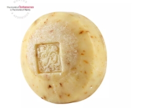 菠丹妮哪個(gè)產(chǎn)品最好用？捷克國(guó)寶級(jí)護(hù)膚品