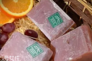 菠丹妮哪個(gè)產(chǎn)品最好用？捷克國(guó)寶級(jí)護(hù)膚品