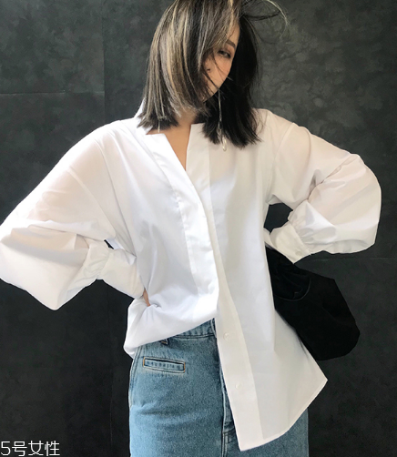 襯衫上的煙漬怎么洗掉？煙漬這樣清洗