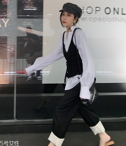 襯衫上的煙漬怎么洗掉？煙漬這樣清洗