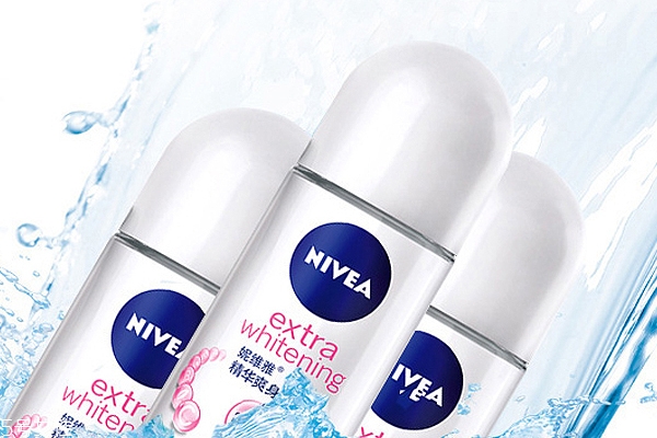 止汗噴霧可以帶上高鐵嗎？止汗噴霧可以帶上飛機嗎？