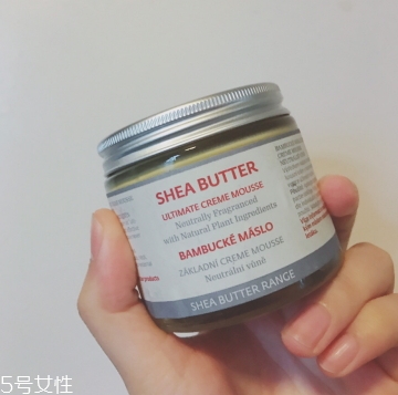 菠丹妮回春霜怎么用？媲美海藍(lán)之謎的菠丹妮面霜