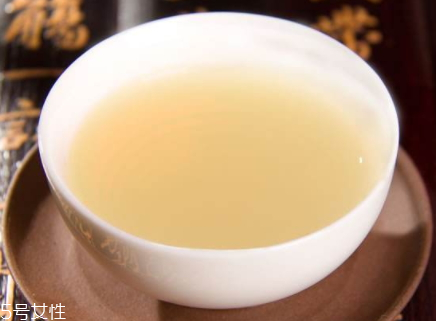 田七能和牛奶一起吃嗎 美容效果顯著 田七能和牛奶一起吃嗎 美容效果顯著