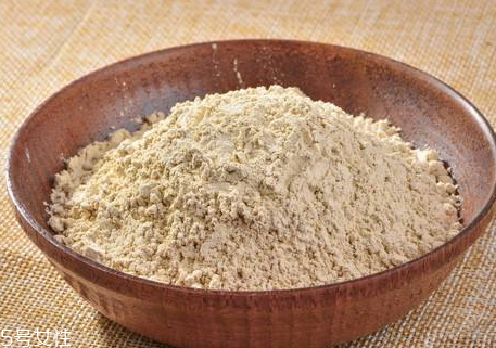 田七能和牛奶一起吃嗎 美容效果顯著 田七能和牛奶一起吃嗎 美容效果顯著