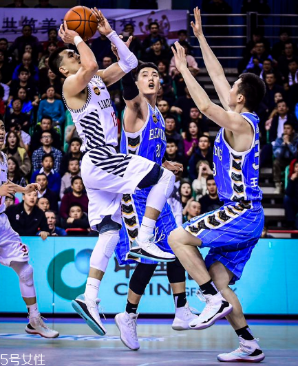 air jordan 32 low郭艾倫球員版什么時候發(fā)售？