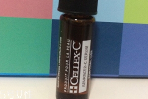 cellex c仙麗施是什么牌子哪國的？