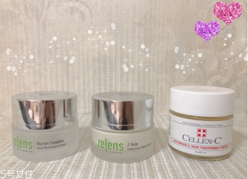 cellex c仙麗施是什么牌子哪國的？