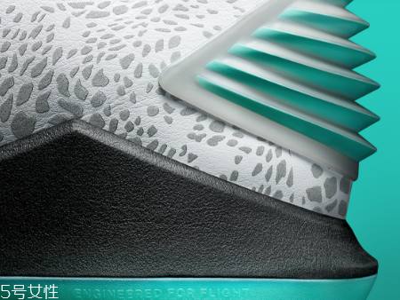 air jordan 32 low郭艾倫球員版測評_怎么樣？