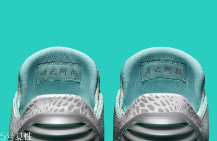 air jordan 32 low郭艾倫球員版測評_怎么樣？