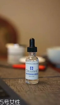 cellex c仙麗施什么值得買？知名藥妝品牌