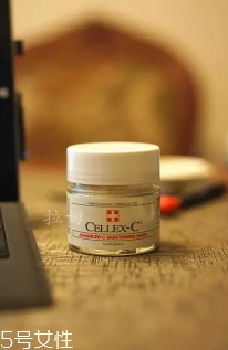 cellex c仙麗施什么值得買？知名藥妝品牌