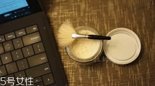 cellex c仙麗施什么值得買？知名藥妝品牌