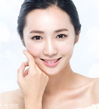 碧蘿芷到底好不好？帶你了解碧蘿芷