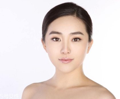 碧蘿芷到底好不好？帶你了解碧蘿芷