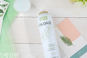 保濕噴霧可以托運(yùn)嗎？可以上飛機(jī)嗎？