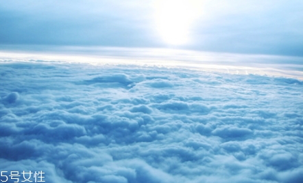 保濕噴霧可以托運(yùn)嗎？可以上飛機(jī)嗎？