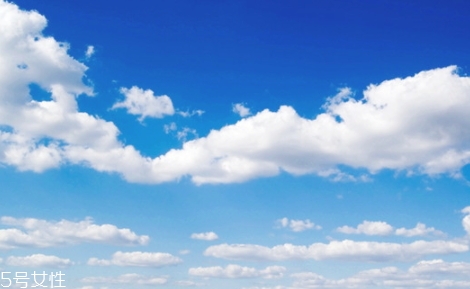 保濕噴霧可以托運(yùn)嗎？可以上飛機(jī)嗎？