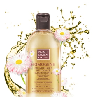 歐萃碧護膚品怎么樣？法國藥妝品牌