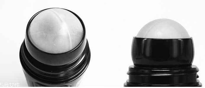 懷孕可以用止汗走珠嗎？建議孕婦不要用