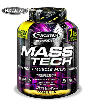 肌肉科技蛋白粉保質(zhì)期 肌肉科技蛋白粉保質(zhì)期