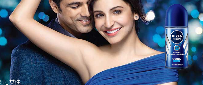 止汗走珠能帶上飛機(jī)嗎？止汗走珠能帶上高鐵嗎？